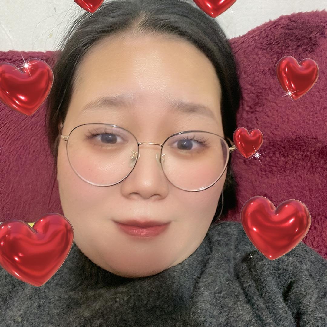 妞妞