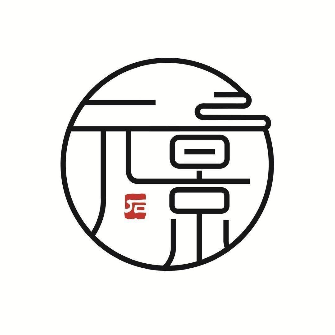 元景国画石石茶具