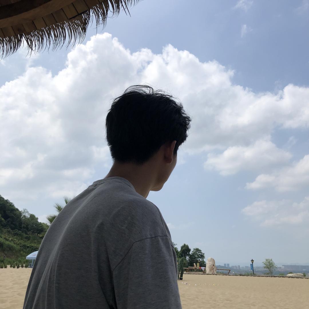 喝不了多少酒