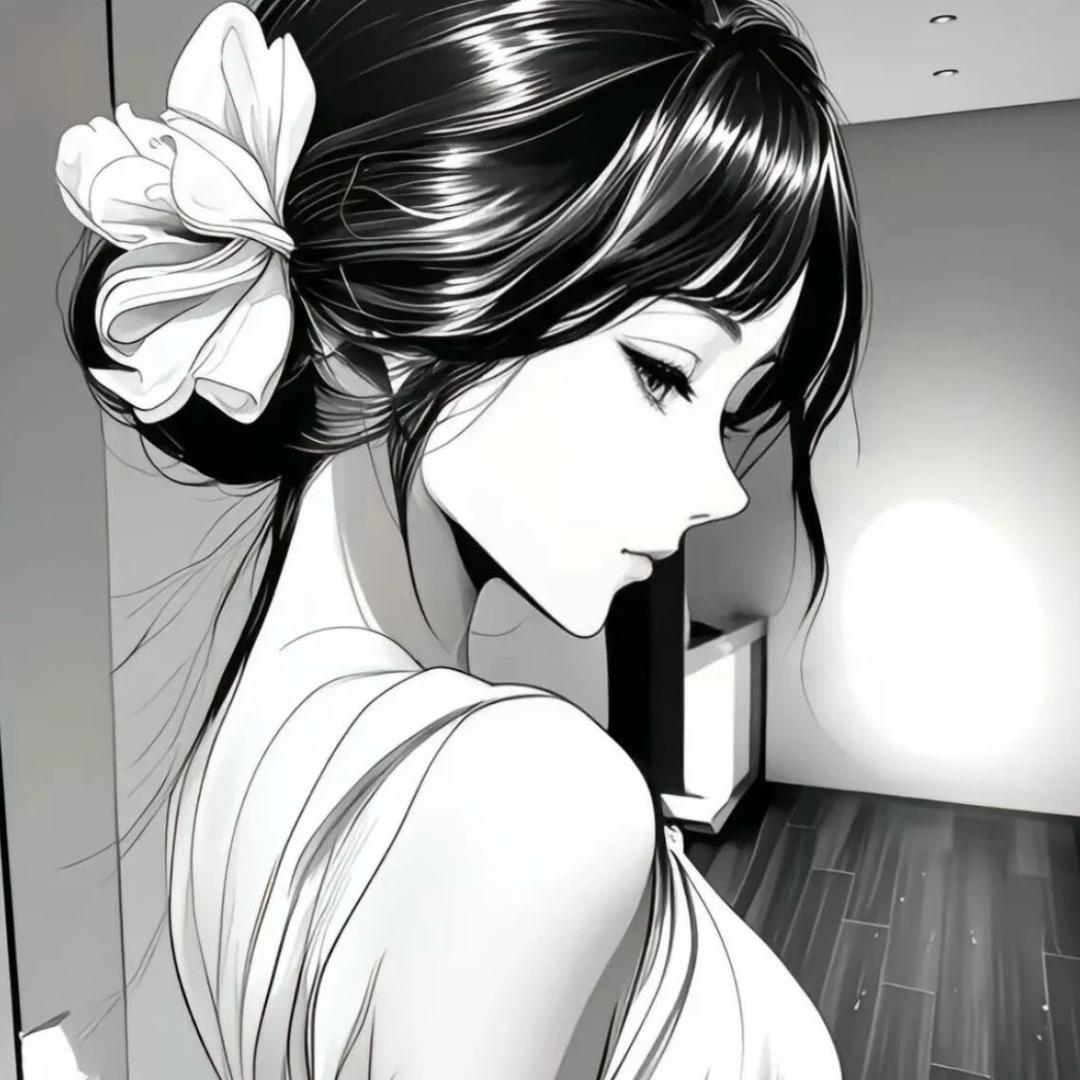 Youoee