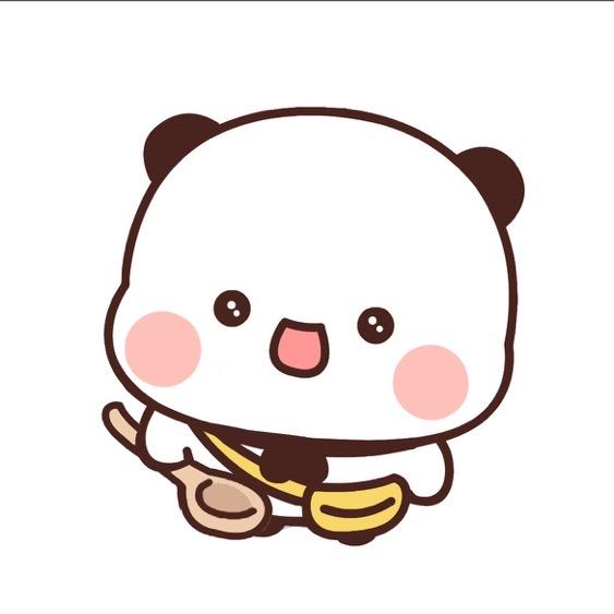 学而时习芝士蛋糕
