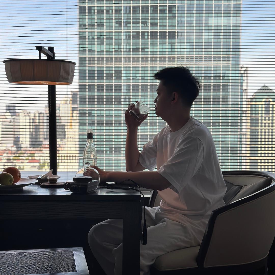 🌈阿菜.