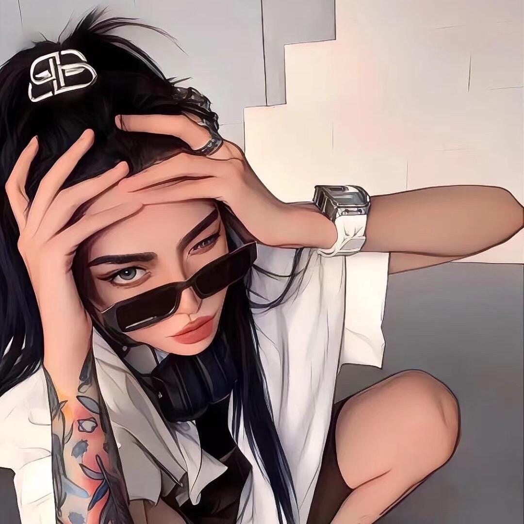梓彤