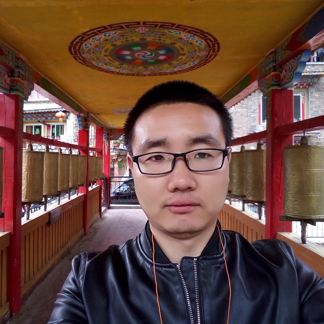 沁阳家庭纪实摄影师优优