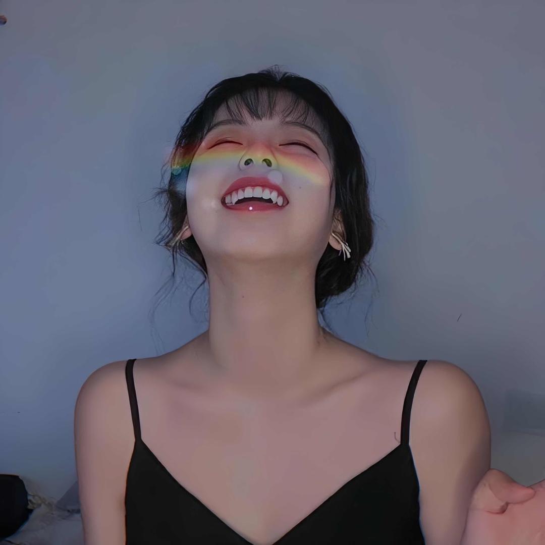 人间凑数的日子