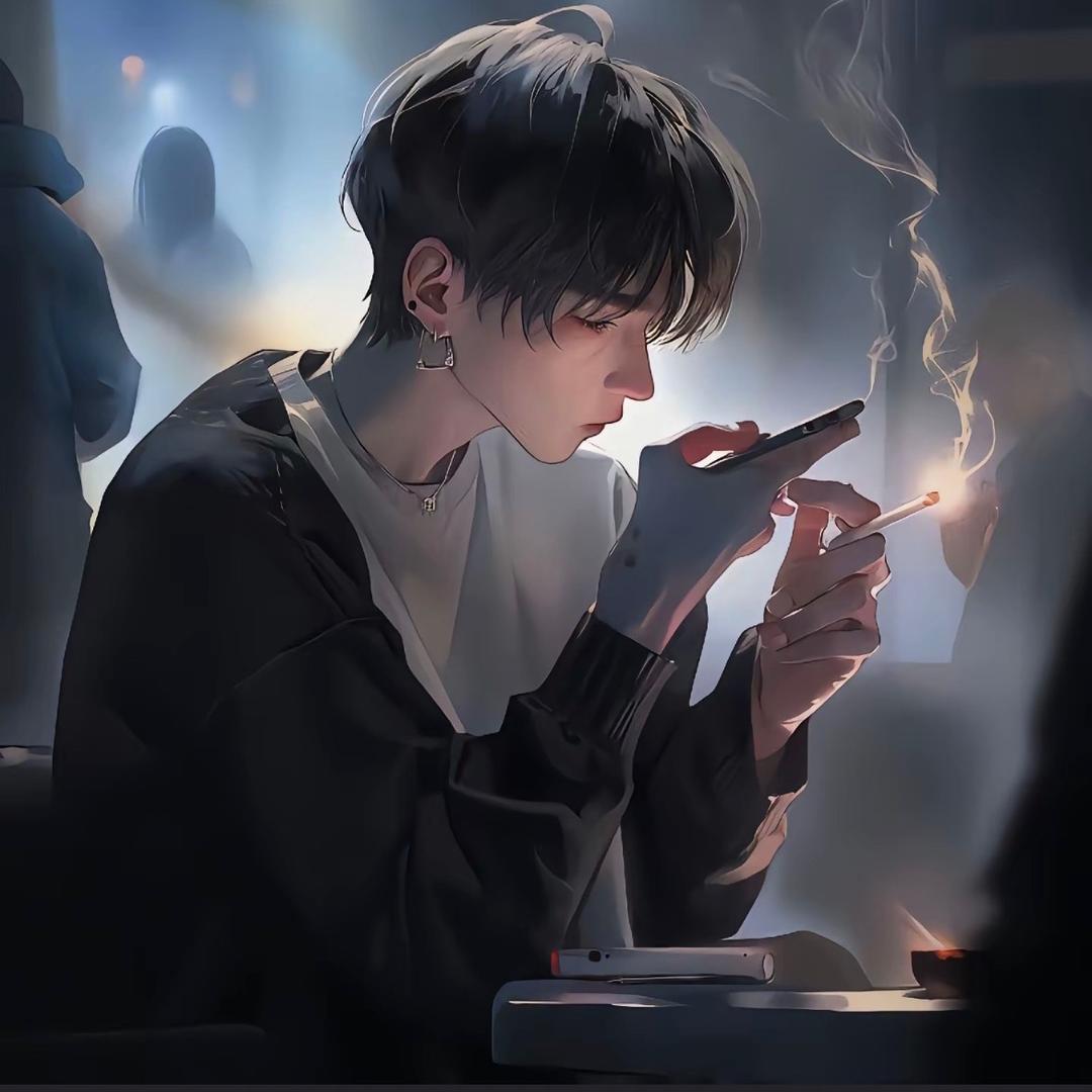 一生有你