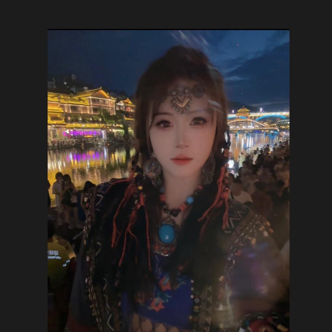 菜菜
