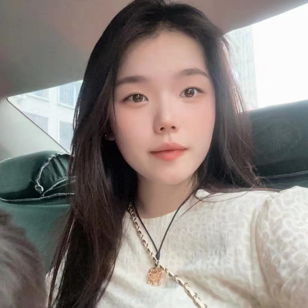 嘿小爱