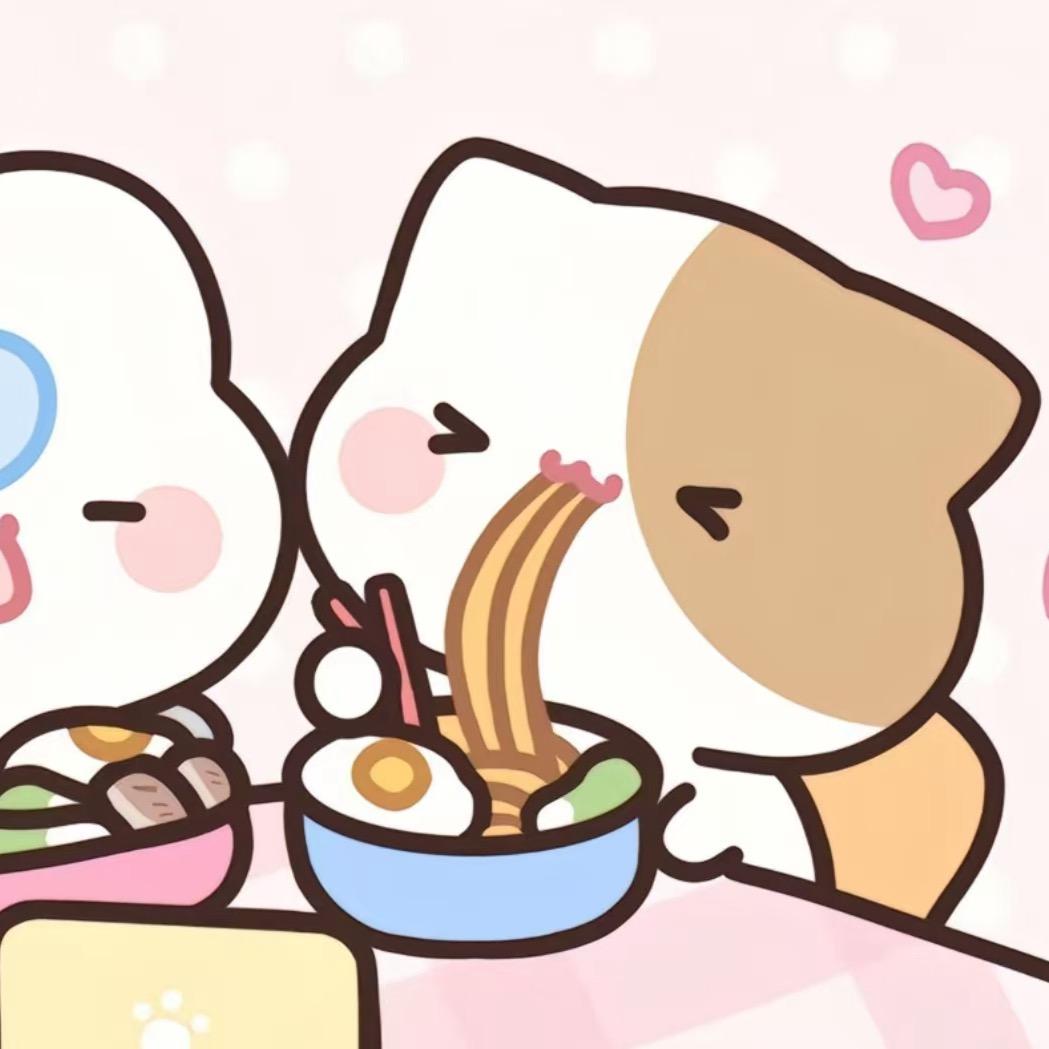 我吃的华莱士你有我能拉？