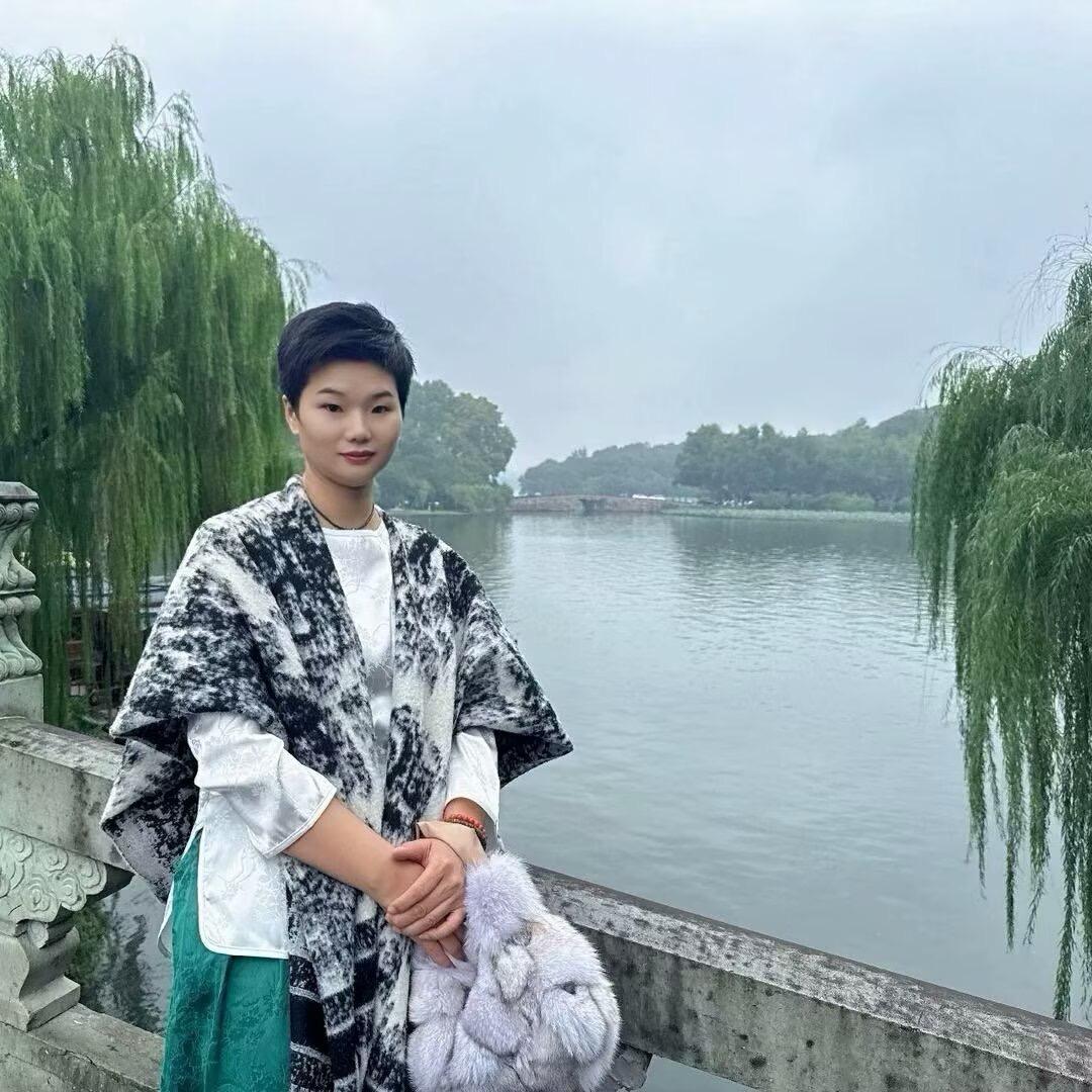 嘉沐