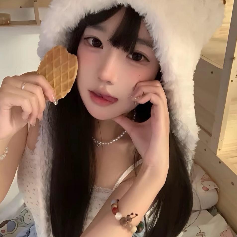 念馨
