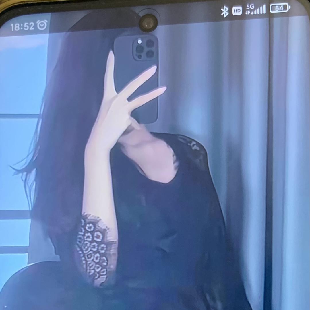 风中百货