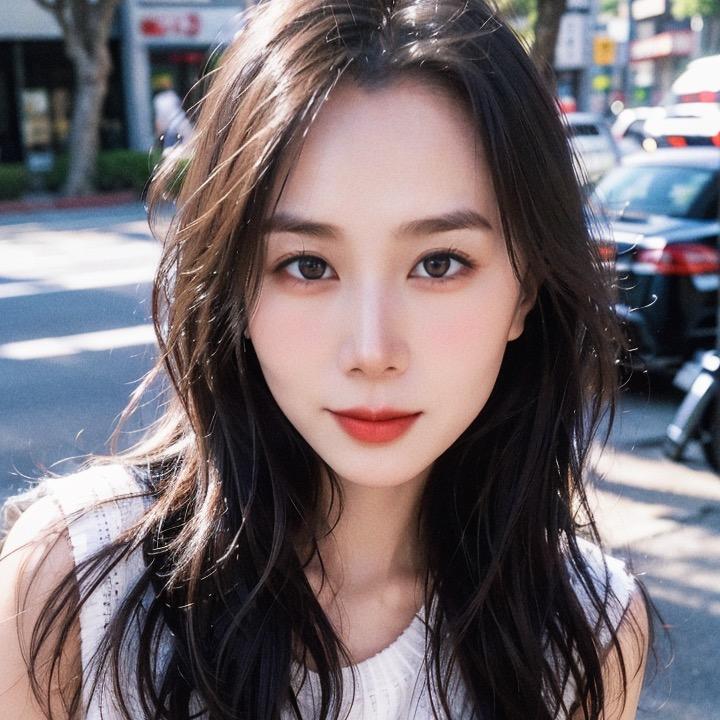 玖喜优选