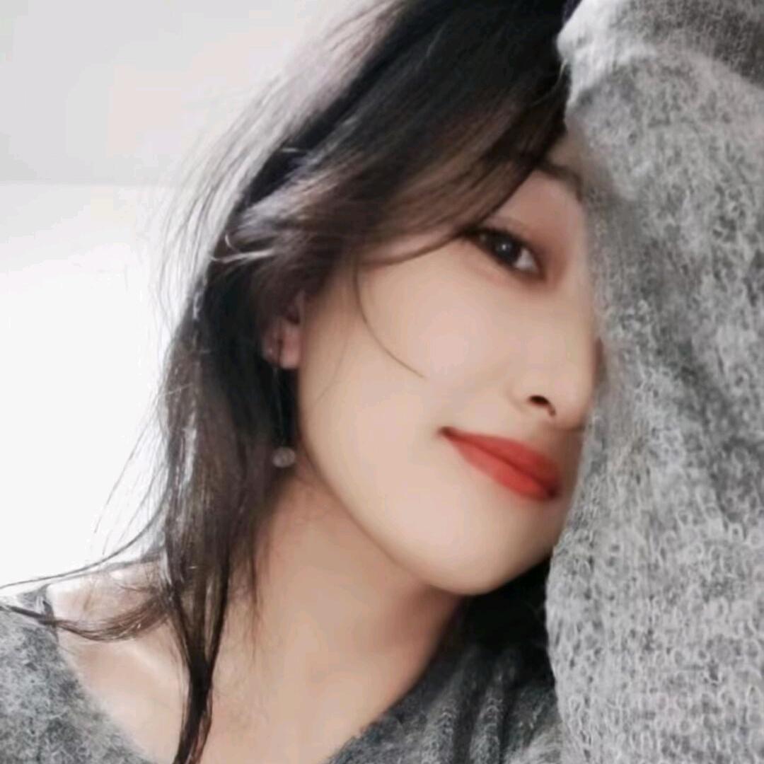 房产笑笑（葫芦岛）
