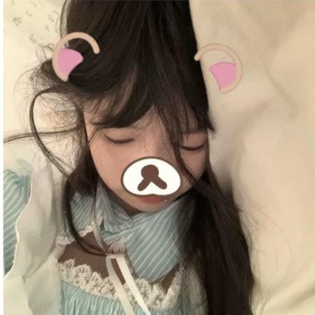 梦游小章