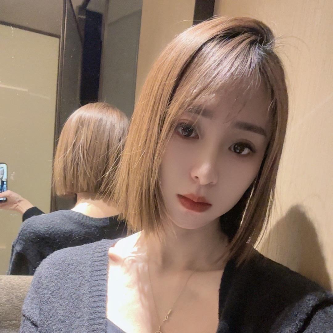 Queen