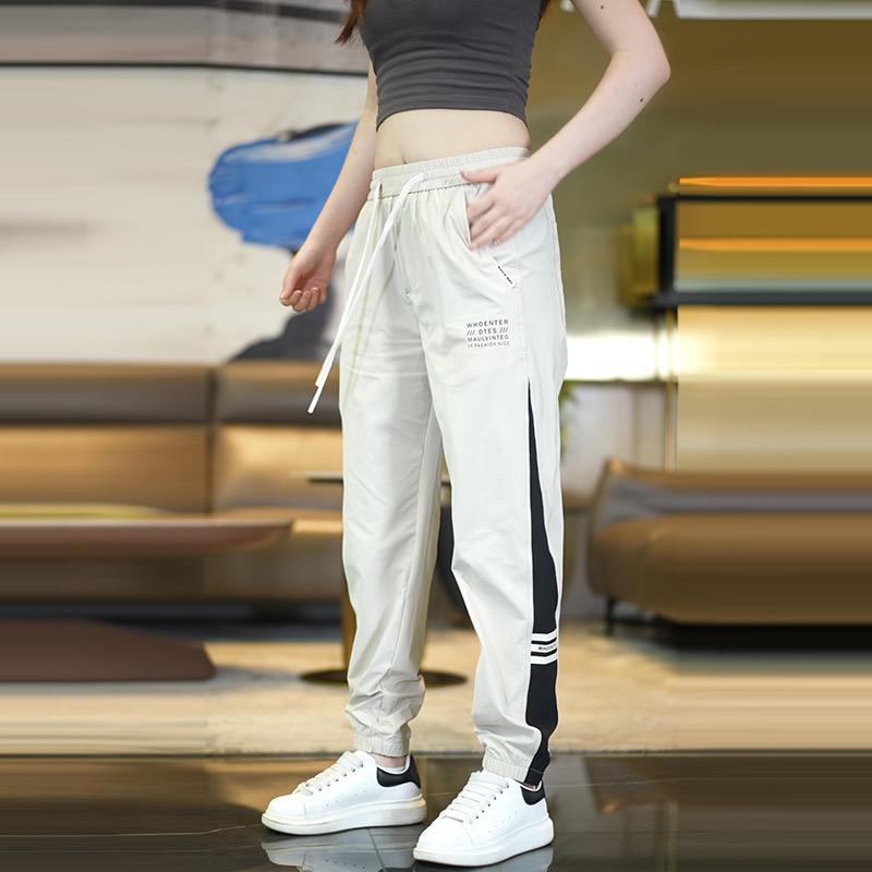 夕哥服饰