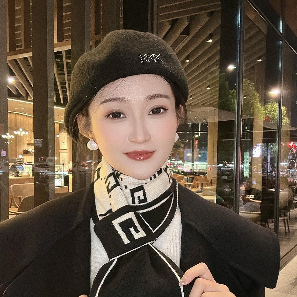 花弄语创意礼品旗舰店