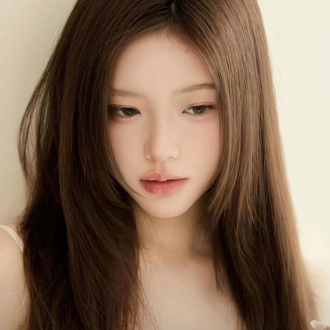 闺蜜挨揍我卖萌^