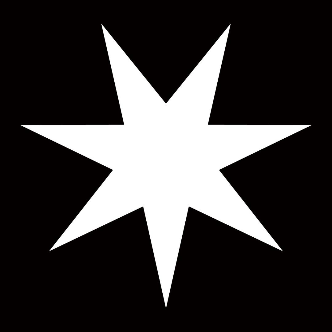 VANITYFAIR创意礼品