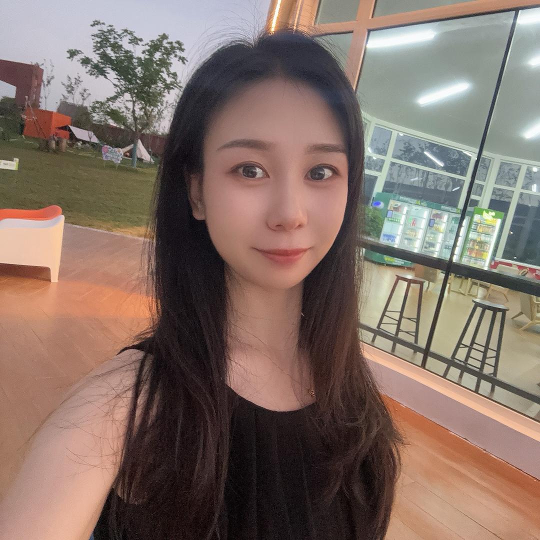 小叶叶