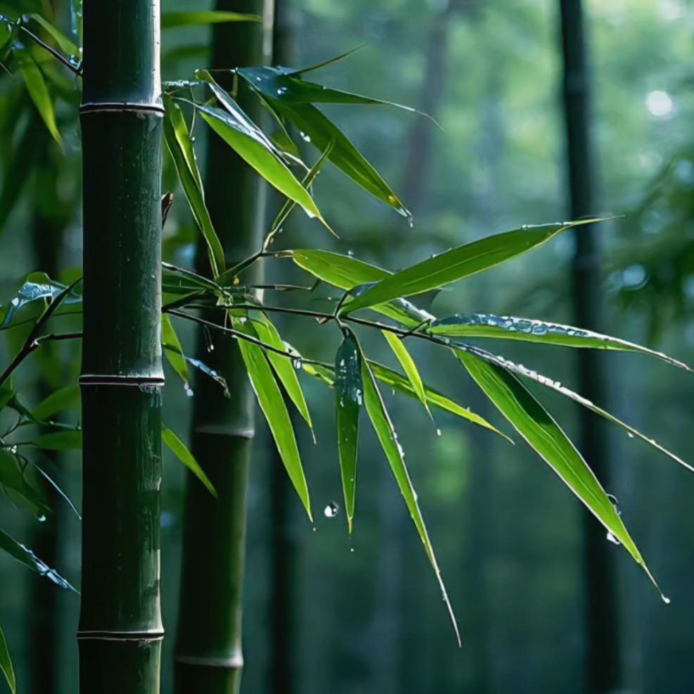 虾聊叔头像