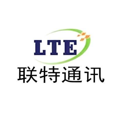联特AI+4G车载监控方案供应商