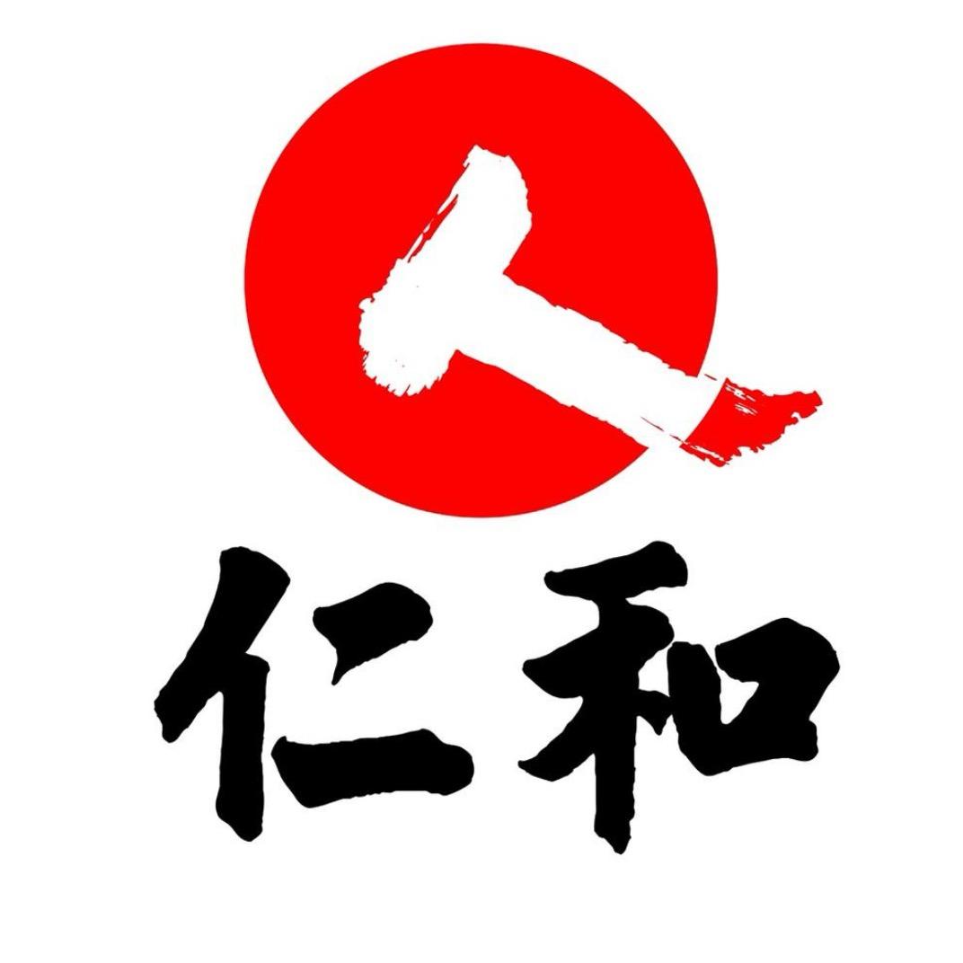 仁和DHA儿童营养专场