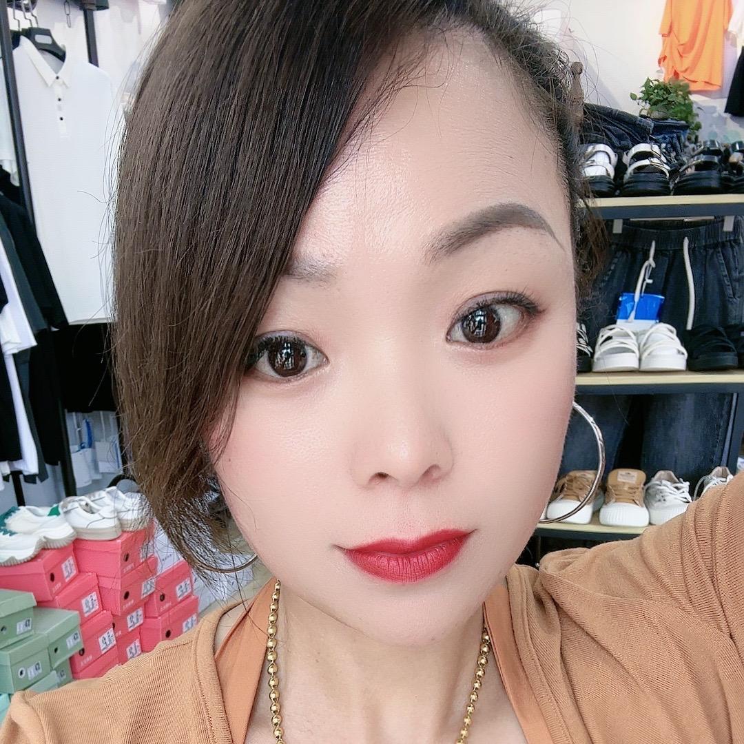 广阳镇新街时尚衣柜@湘味米粉牛肉面