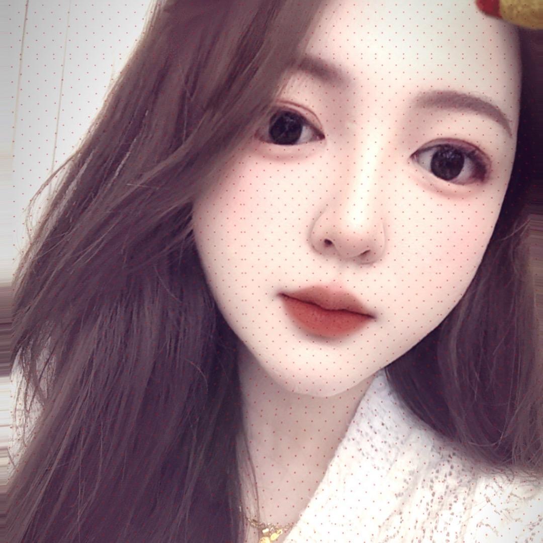 汾阳W·Y女装买手店