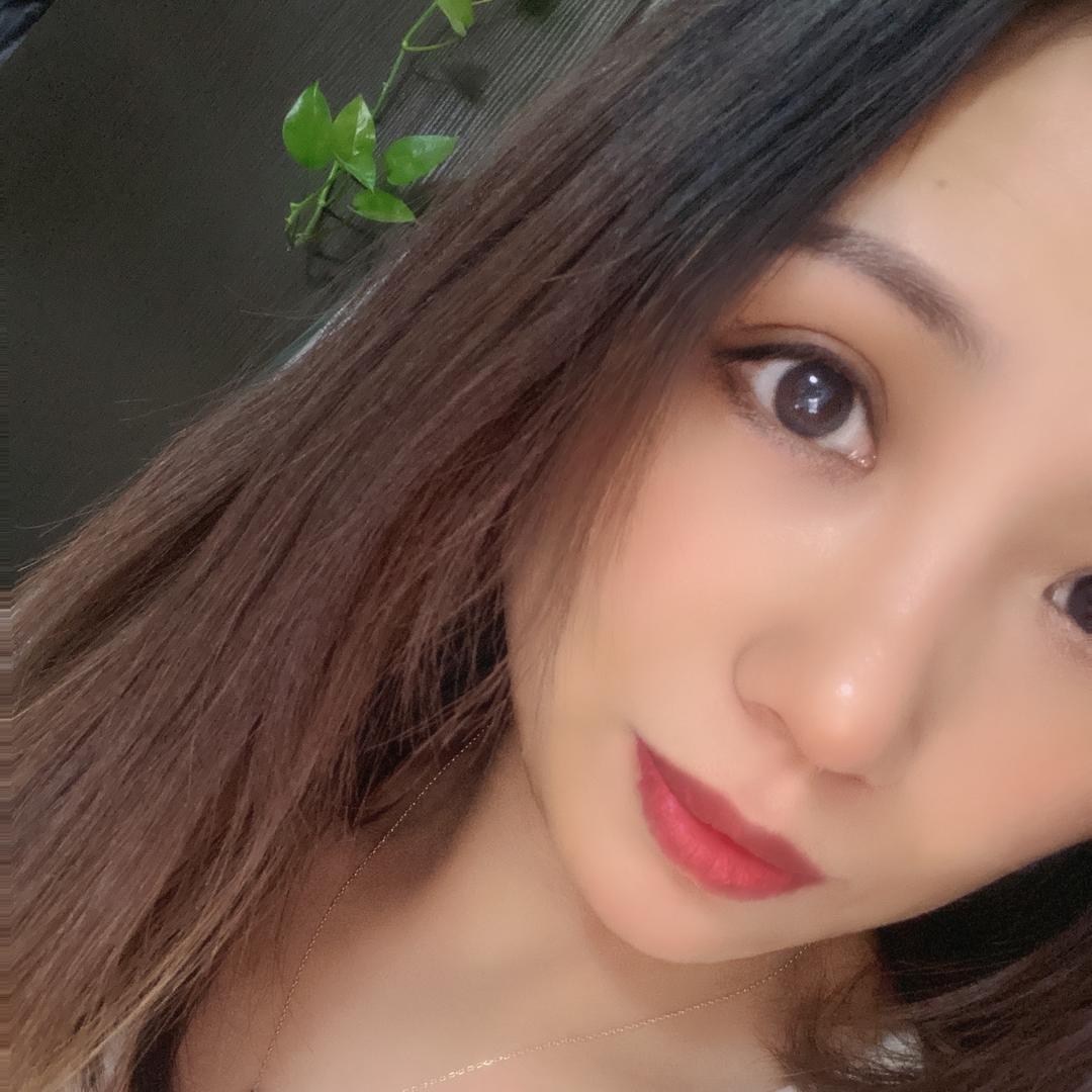 卡&皮巴拉