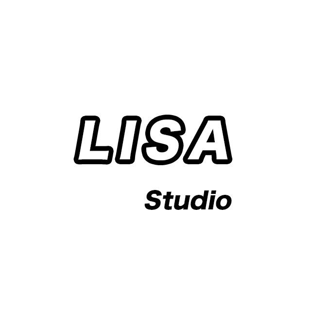 Lisa_Lisa0818