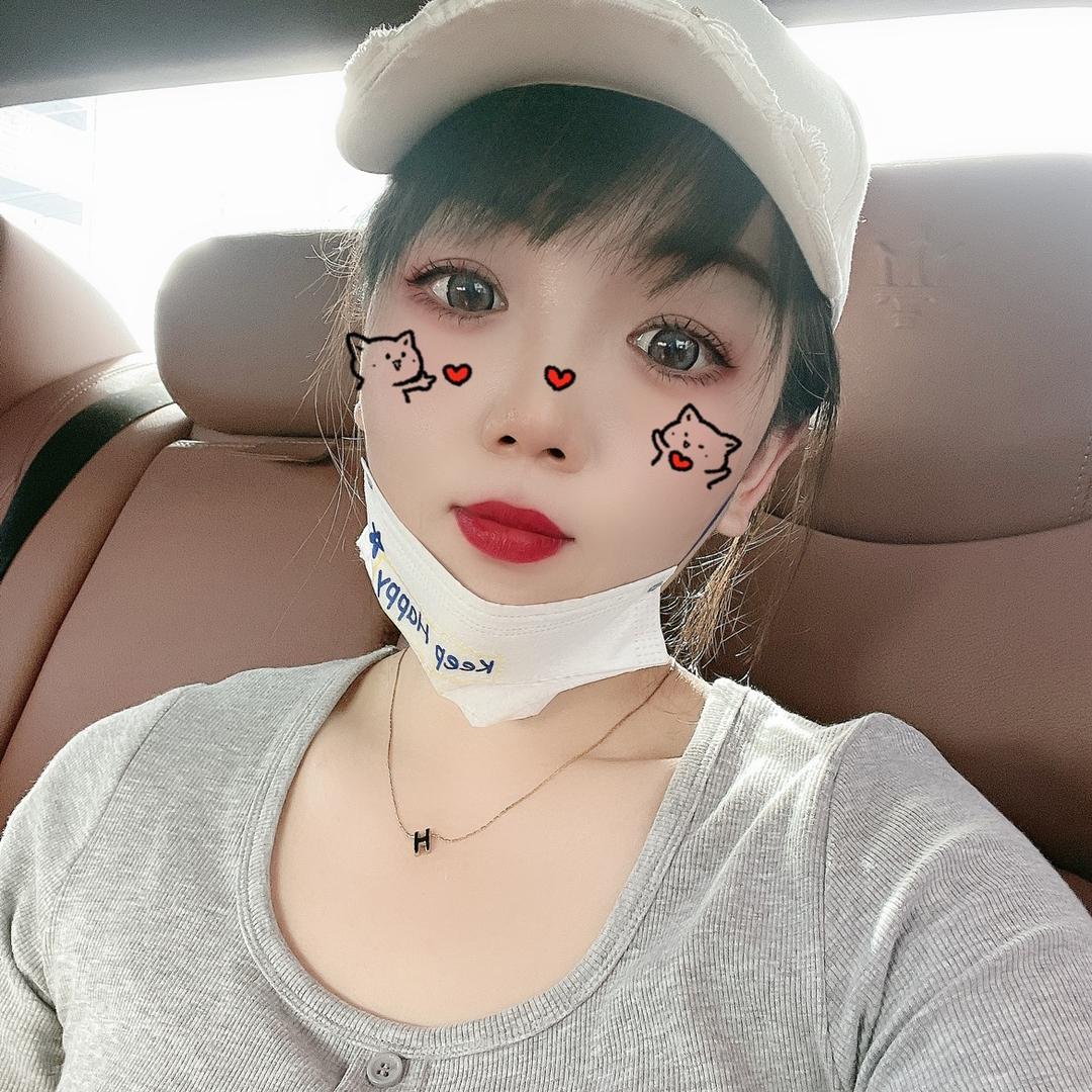 @菲姐