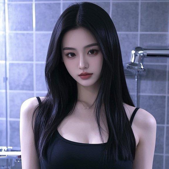 凡凡好物