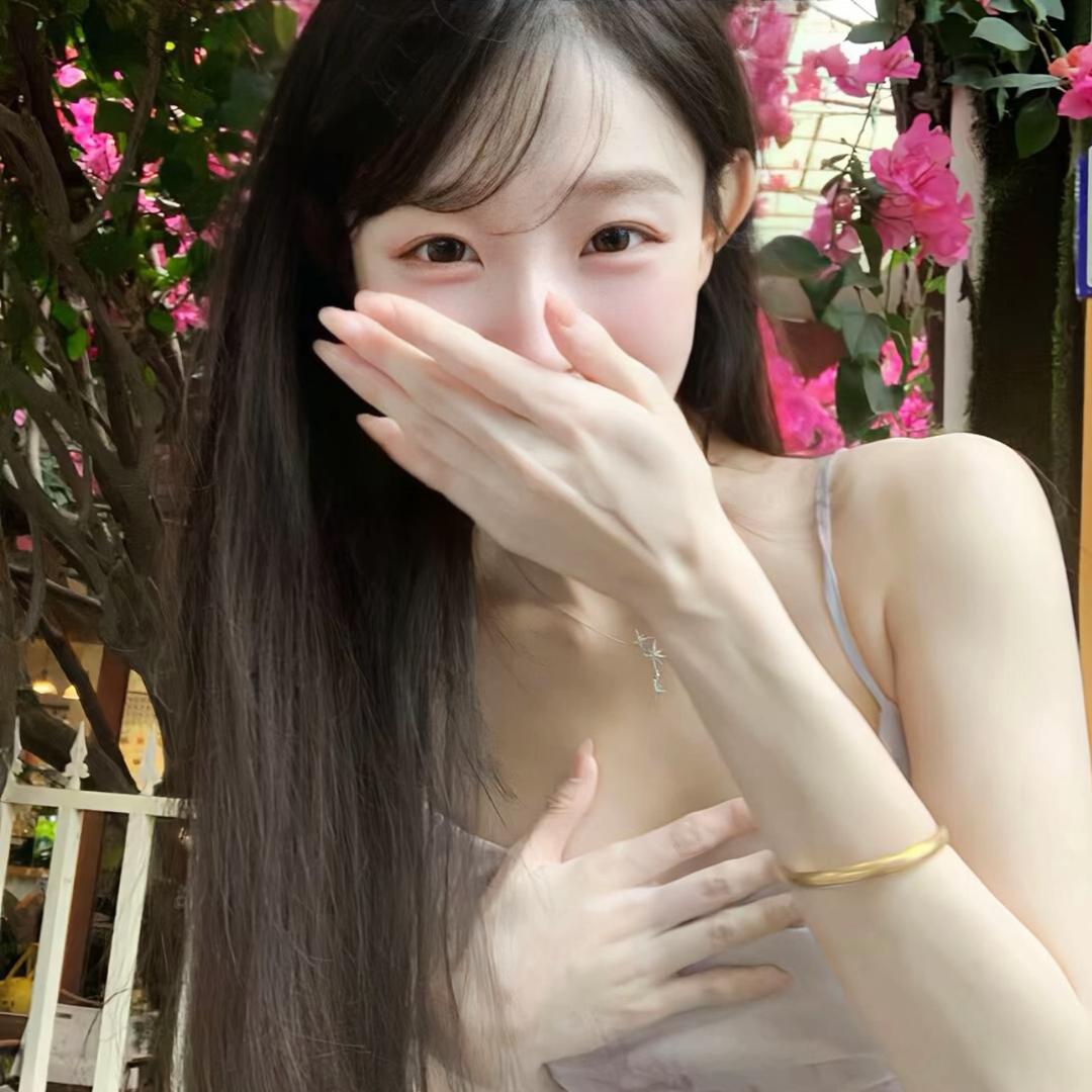 趙.