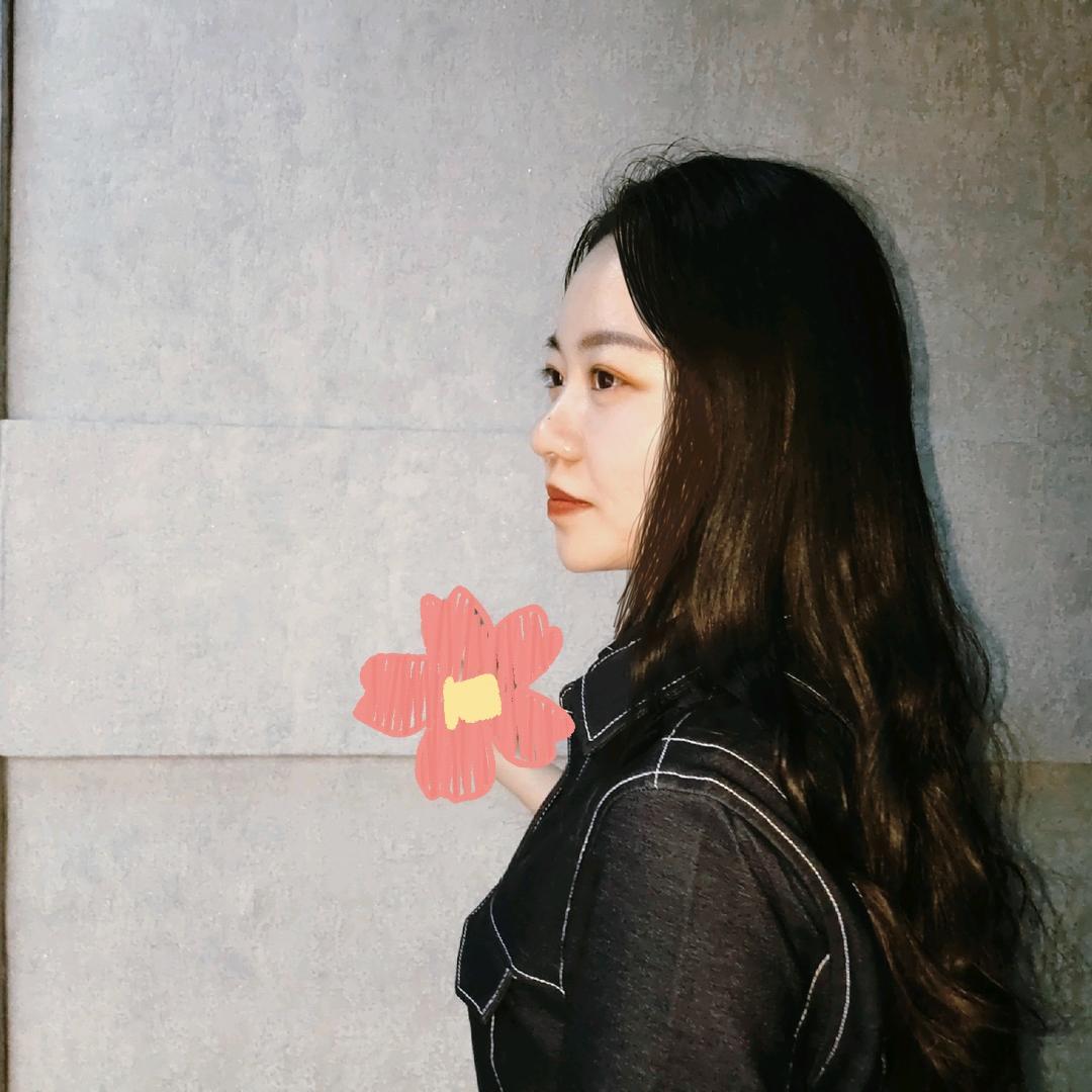 搁浅*＊