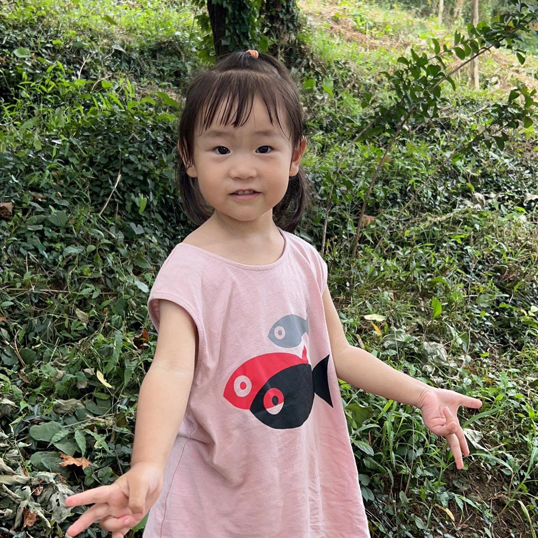 【我是80后奔跑者！】