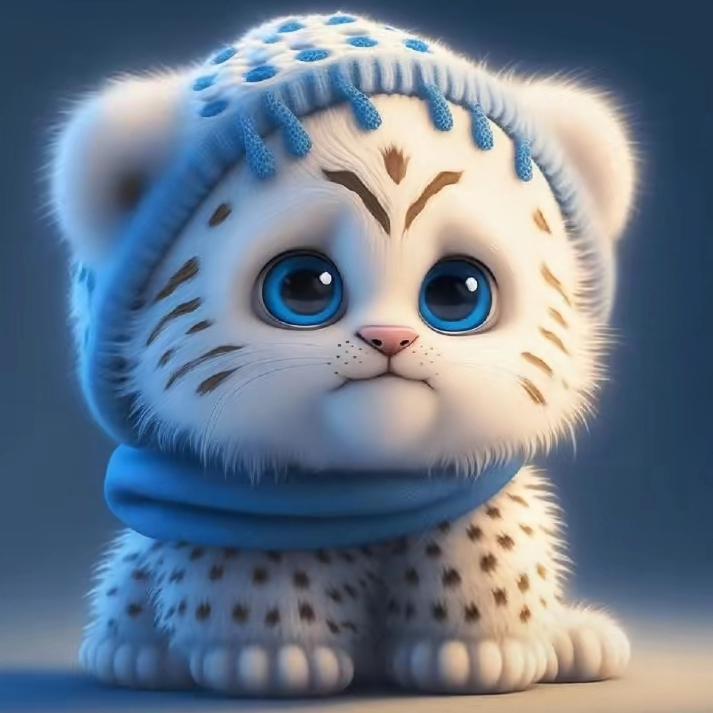 🥀诗何🇨🇳远方