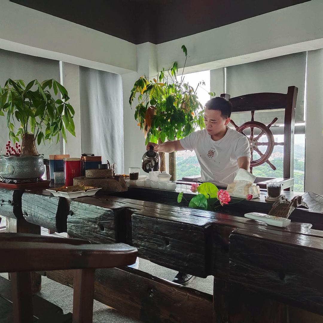 达哥电商干货-1688电商