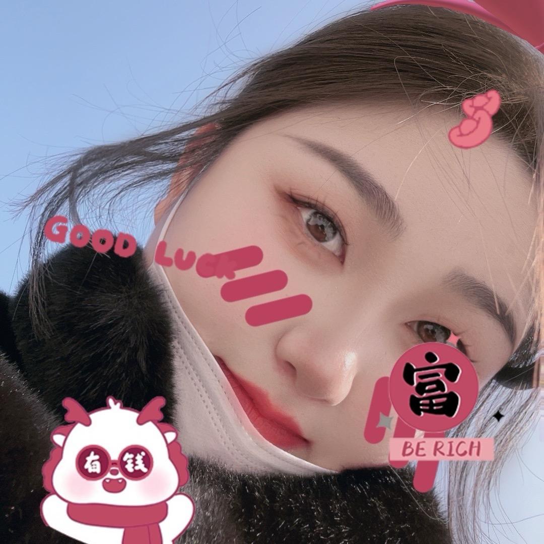 ༺🍃无事ʕ•̫͡•小神仙࿐ᩚ🪷