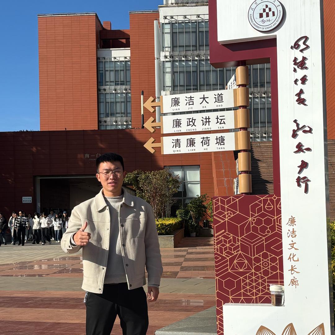 方程式张老师（驾考中心）