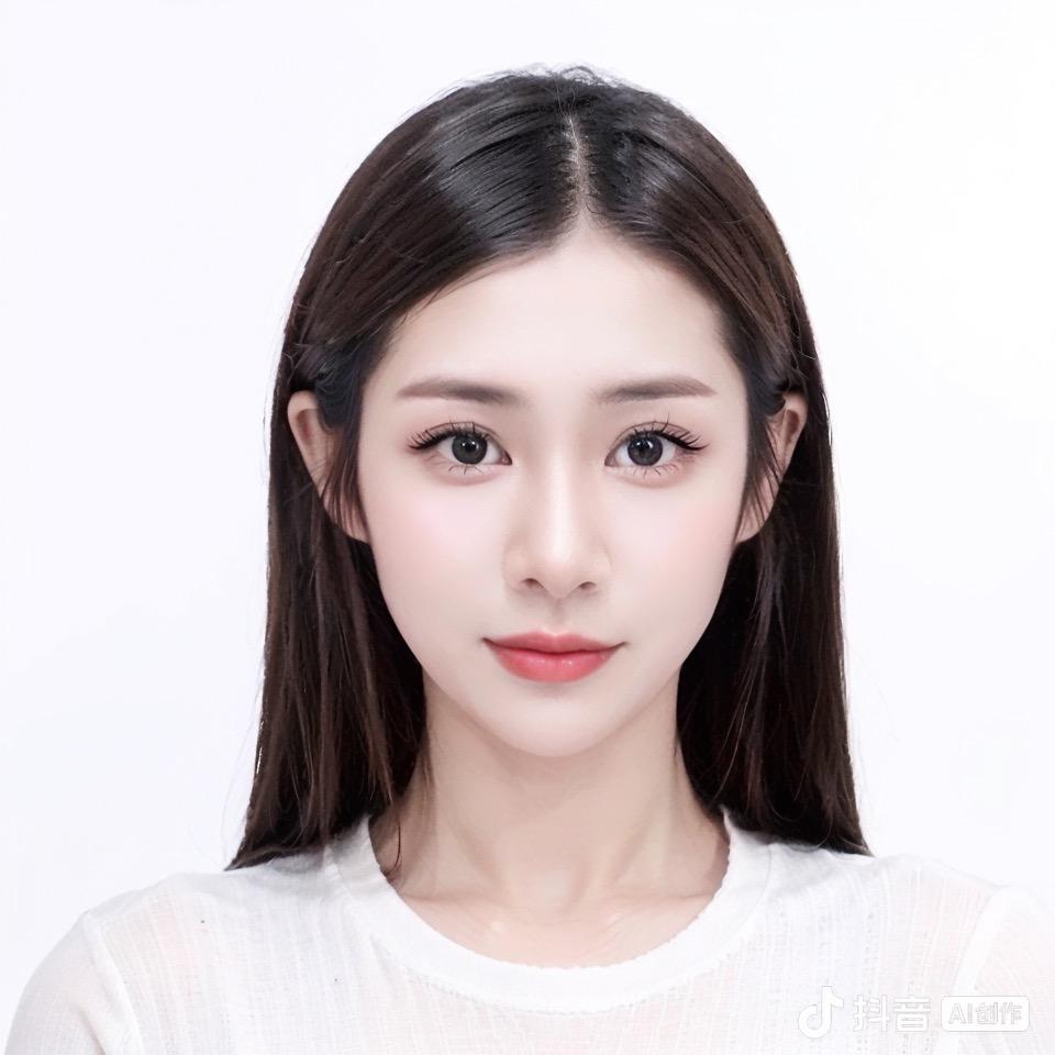 い没心没肺的做自己