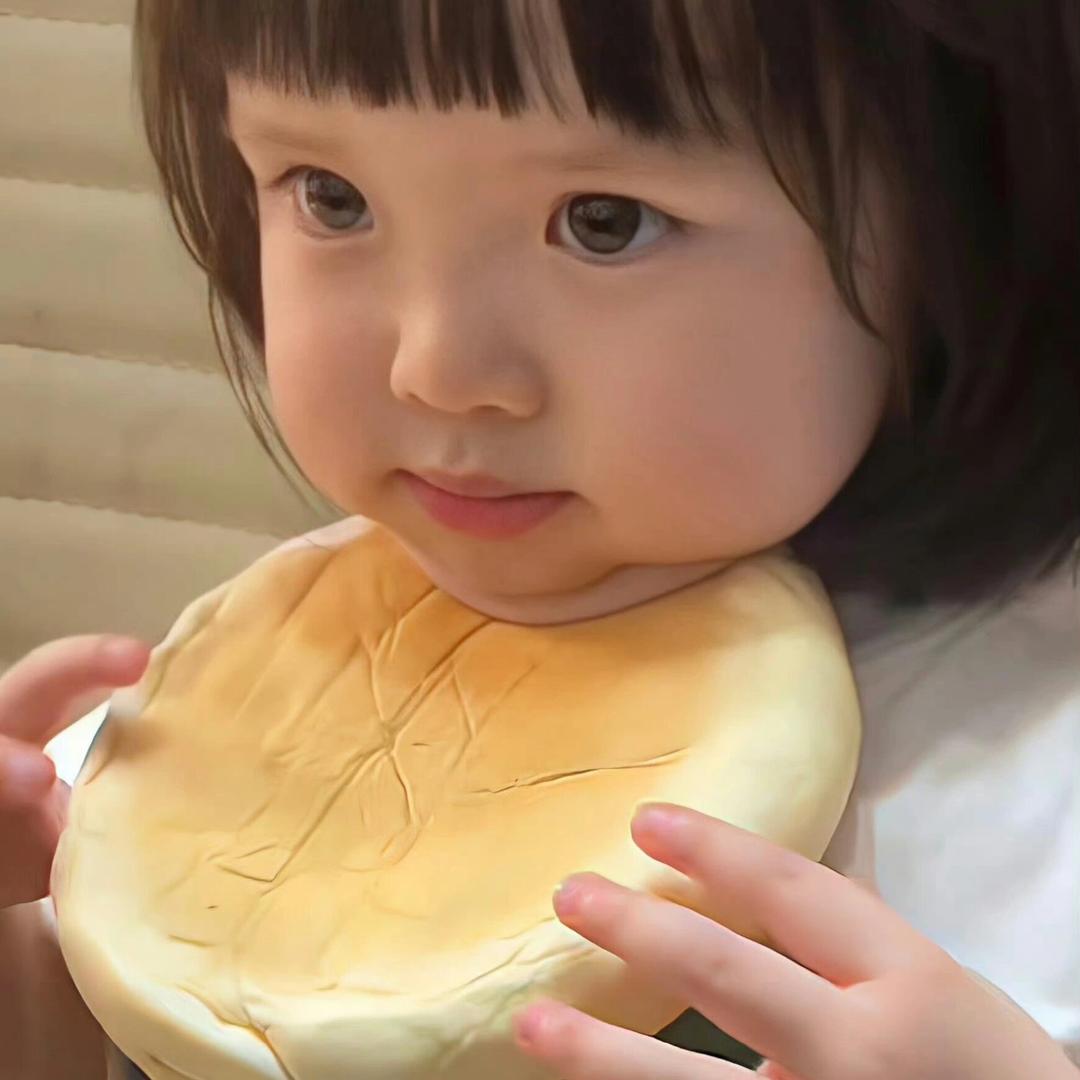 小羊咩猫🍞