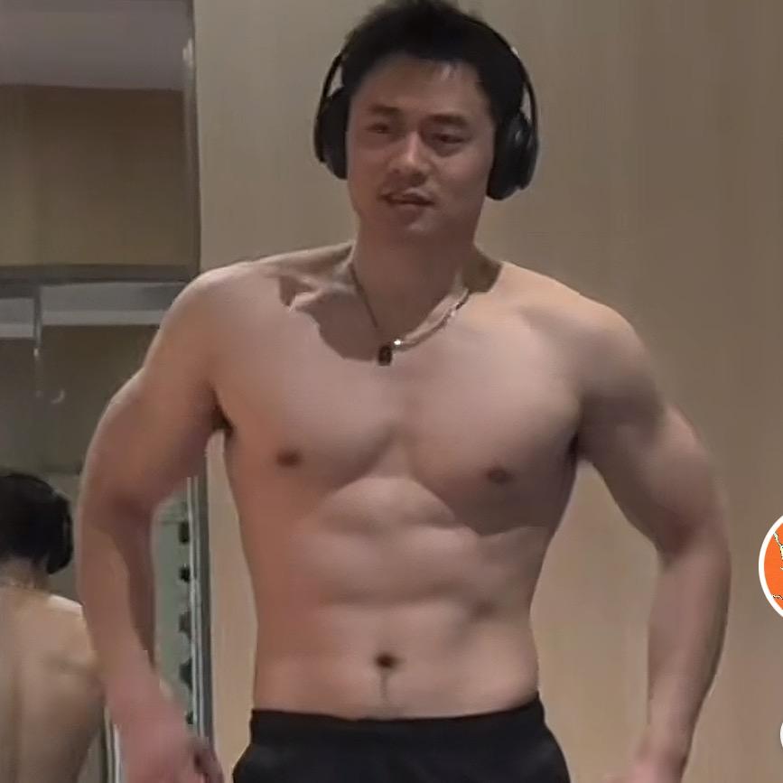 是叫超子