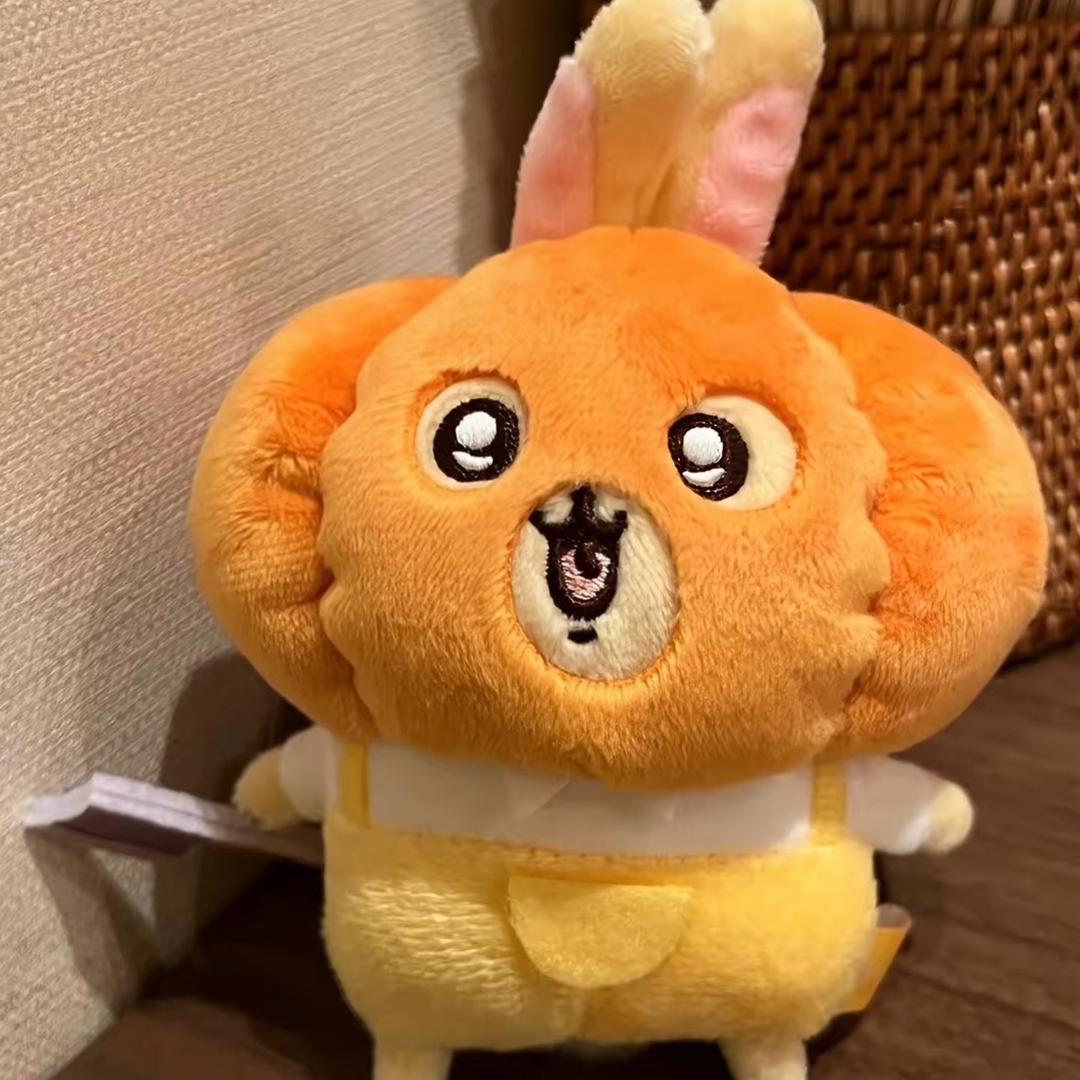 失眠别喝霸王茶姬