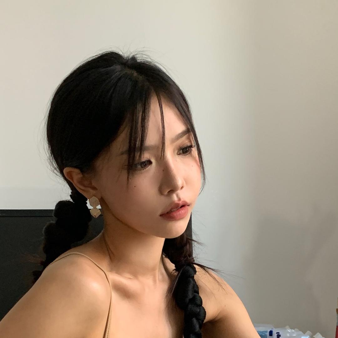 小乐女装工作室