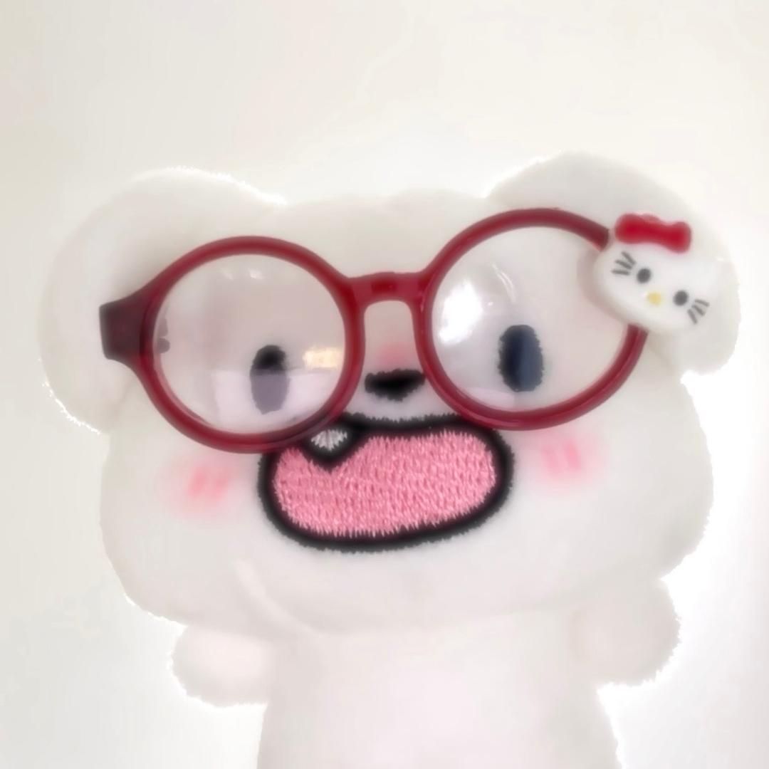 爱礼特工