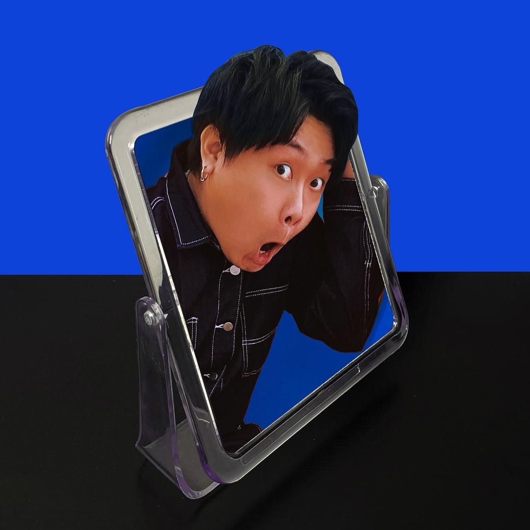 JF江峰@抖音