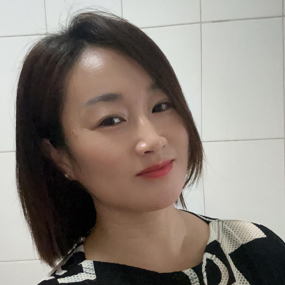 霞姐（首播下午2:20）