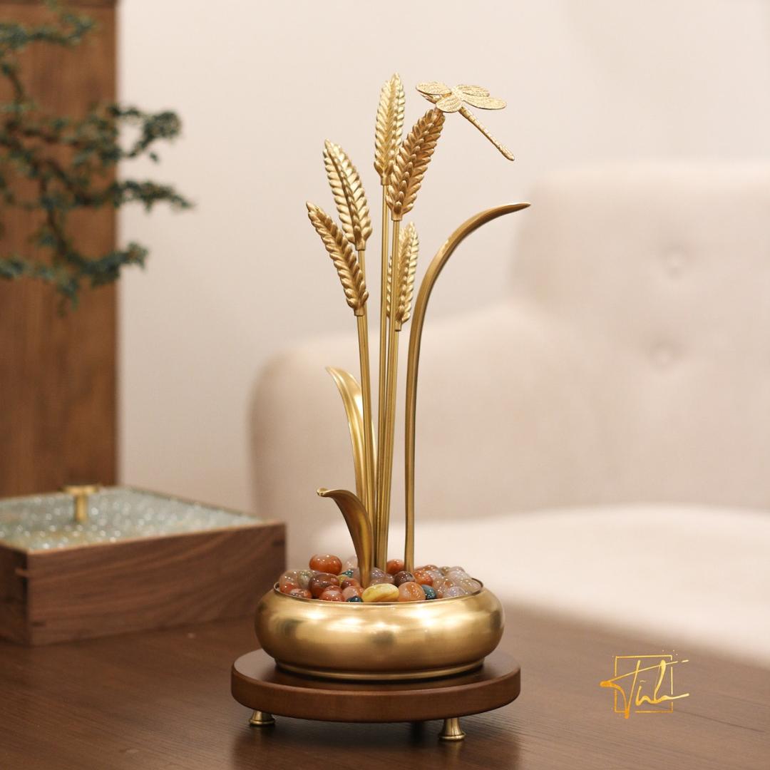 奥嘉奥家居饰品